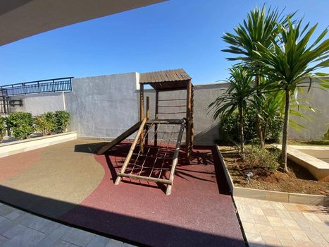 Foto 11 do(a) Apartamento de 3 quartos à venda em Jardim Armênia, Mogi das Cruzes