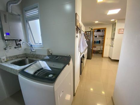 Foto 36 do(a) Apartamento de 3 quartos à venda em Jardim Armênia, Mogi das Cruzes