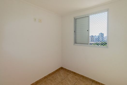 Foto 15 do(a) Apartamento de 2 quartos à venda em Quarta Parada, São Paulo