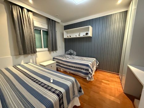 Foto 36 do(a) Apartamento de 4 quartos à venda em Vila Gomes Cardim, São Paulo