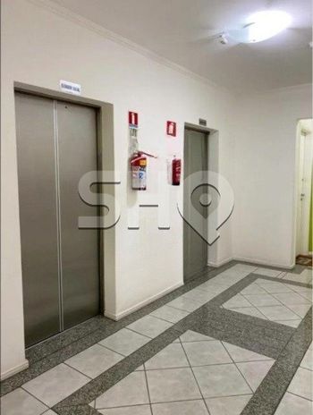 Foto 18 do(a) Apartamento de 3 quartos à venda em Perdizes, São Paulo