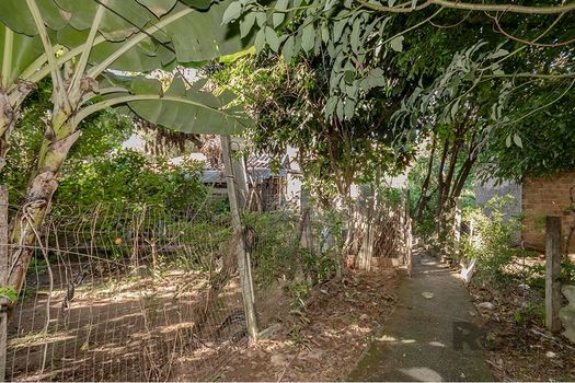Foto 43 do(a) Casa de 5 quartos à venda em Coronel Aparício Borges, Porto Alegre