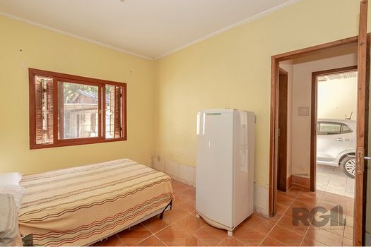 Foto 33 do(a) Casa de 5 quartos à venda em Coronel Aparício Borges, Porto Alegre