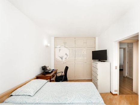 Foto 23 do(a) Apartamento de 3 quartos à venda em Santa Cecília, São Paulo