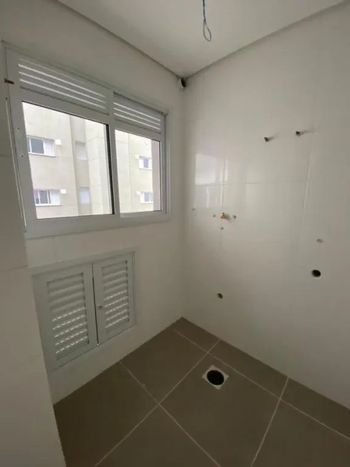 Foto 31 do(a) Apartamento de 2 quartos à venda em Campestre, Santo André