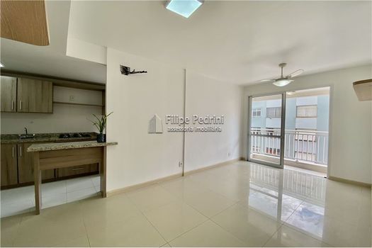 Foto 2 do(a) Apartamento de 2 quartos à venda em Cristo Redentor, Porto Alegre