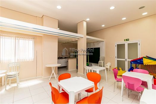 Foto 40 do(a) Apartamento de 2 quartos à venda em Cristo Redentor, Porto Alegre