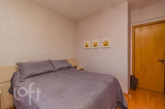 Foto 11 do(a) Apartamento de 2 quartos à venda em Centro Histórico, Porto Alegre