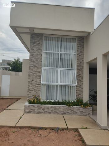 Foto 1 do(a) Casa em Condomínio de 3 quartos à venda em Condomínio Vem Viver Jacareí, Jacareí