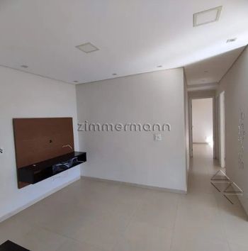 Foto 7 do(a) Apartamento de 2 quartos à venda em Jardim Esmeralda, São Paulo