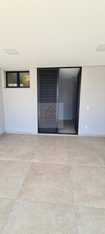 Foto 28 do(a) Casa em Condomínio de 3 quartos à venda em Fazenda Rodeio, Mogi das Cruzes