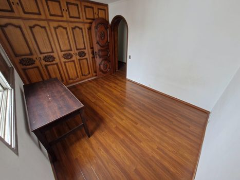 Foto 20 do(a) Apartamento de 4 quartos à venda em Aclimação, São Paulo