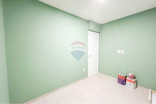 Foto 9 do(a) Apartamento de 2 quartos à venda em Jardim Pagliato, Sorocaba