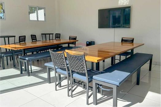 Foto 41 do(a) Apartamento de 2 quartos à venda em Jardim Pagliato, Sorocaba