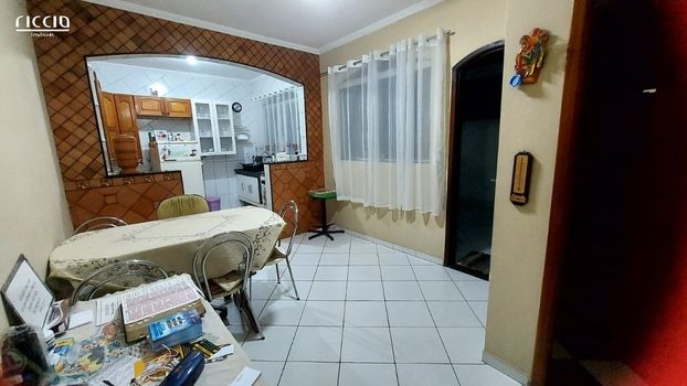 Foto 6 do(a) Sala / Conjunto Comercial false à venda em Jardim Portugal, São José dos Campos