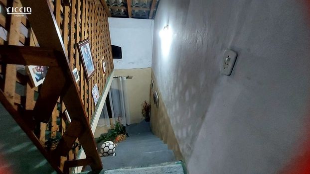 Foto 15 do(a) Sala / Conjunto Comercial false à venda em Jardim Portugal, São José dos Campos