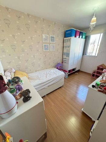 Foto 14 do(a) Apartamento de 3 quartos à venda em Sagrada Família, Belo Horizonte