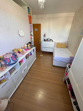 Foto 13 do(a) Apartamento de 3 quartos à venda em Sagrada Família, Belo Horizonte