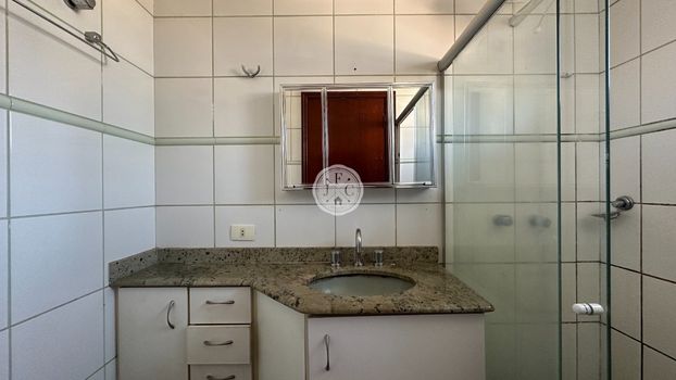 Foto 13 do(a) Apartamento de 3 quartos à venda em Condomínio Itamaraty, Ribeirão Preto