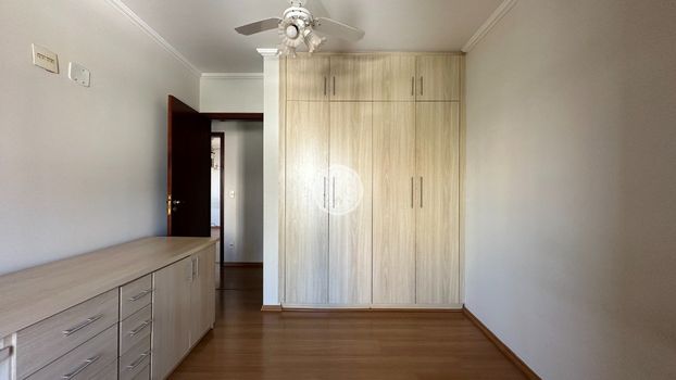 Foto 17 do(a) Apartamento de 3 quartos à venda em Condomínio Itamaraty, Ribeirão Preto