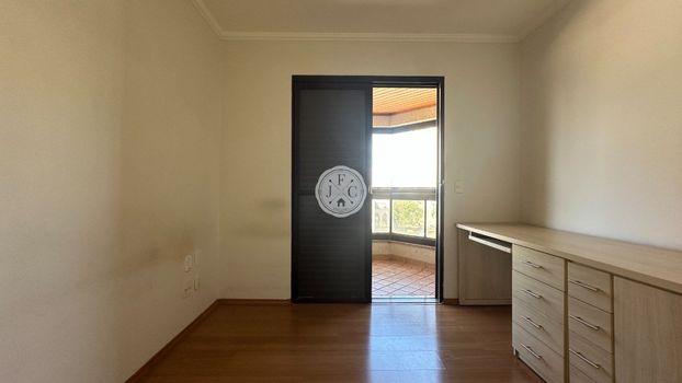 Foto 19 do(a) Apartamento de 3 quartos à venda em Condomínio Itamaraty, Ribeirão Preto