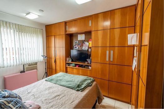 Foto 35 do(a) Apartamento de 3 quartos à venda em Centro, Rio de Janeiro