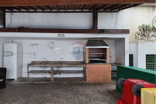 Foto 12 do(a) Apartamento de 3 quartos à venda em Centro, Rio de Janeiro