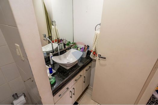 Foto 45 do(a) Apartamento de 3 quartos à venda em Centro, Rio de Janeiro