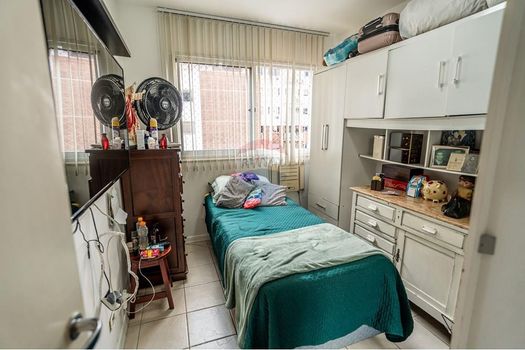 Foto 46 do(a) Apartamento de 3 quartos à venda em Centro, Rio de Janeiro