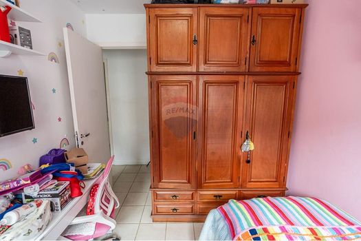 Foto 40 do(a) Apartamento de 3 quartos à venda em Centro, Rio de Janeiro