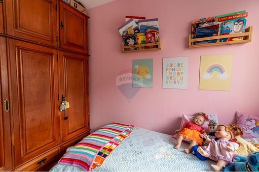 Foto 41 do(a) Apartamento de 3 quartos à venda em Centro, Rio de Janeiro