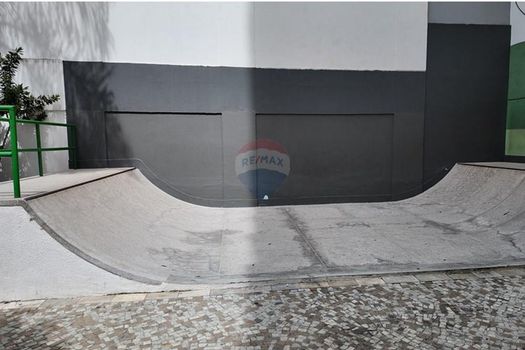 Foto 6 do(a) Apartamento de 3 quartos à venda em Centro, Rio de Janeiro