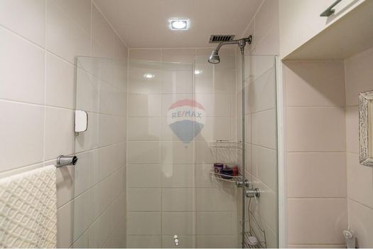 Foto 44 do(a) Apartamento de 3 quartos à venda em Centro, Rio de Janeiro