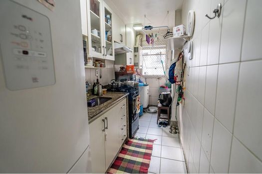 Foto 49 do(a) Apartamento de 3 quartos à venda em Centro, Rio de Janeiro