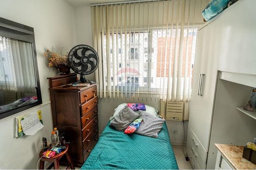 Foto 47 do(a) Apartamento de 3 quartos à venda em Centro, Rio de Janeiro