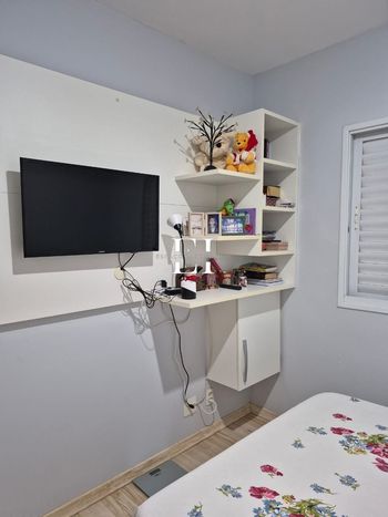 Foto 22 do(a) Apartamento de 2 quartos à venda em Jardim Umuarama, São Paulo