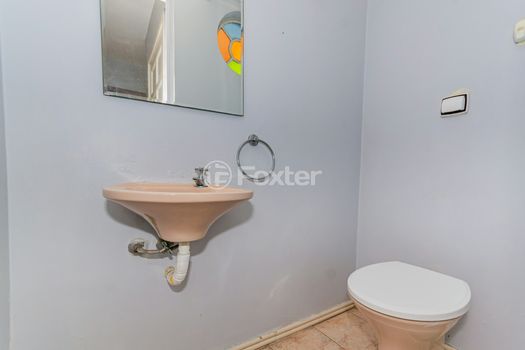 Foto 5 do(a) Casa em Condomínio de 3 quartos à venda em Cristal, Porto Alegre