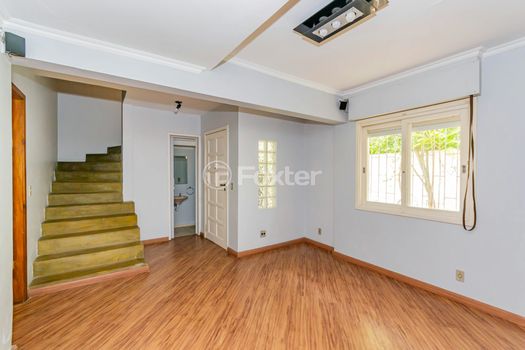 Foto 4 do(a) Casa em Condomínio de 3 quartos à venda em Cristal, Porto Alegre