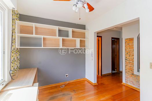 Foto 7 do(a) Casa em Condomínio de 3 quartos à venda em Cristal, Porto Alegre