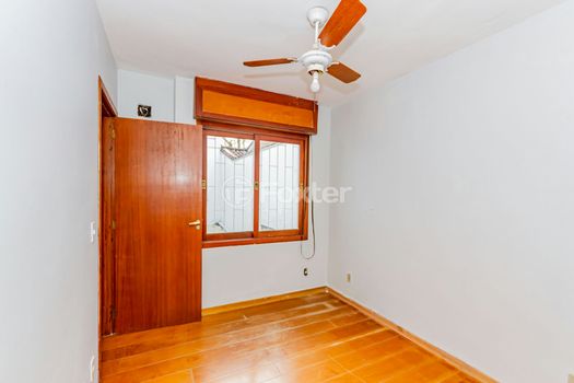 Foto 13 do(a) Casa em Condomínio de 3 quartos à venda em Cristal, Porto Alegre