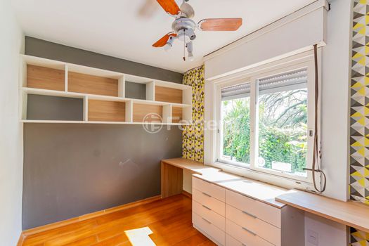 Foto 9 do(a) Casa em Condomínio de 3 quartos à venda em Cristal, Porto Alegre