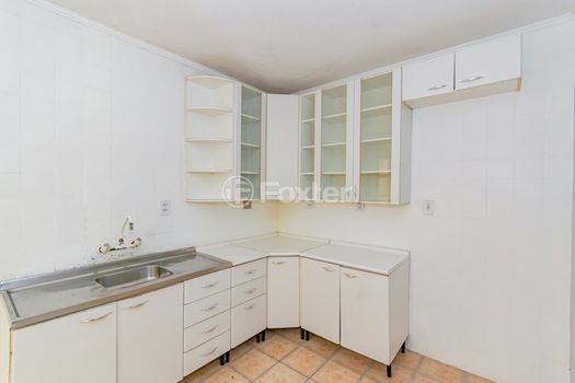 Foto 40 do(a) Casa em Condomínio de 3 quartos à venda em Cristal, Porto Alegre
