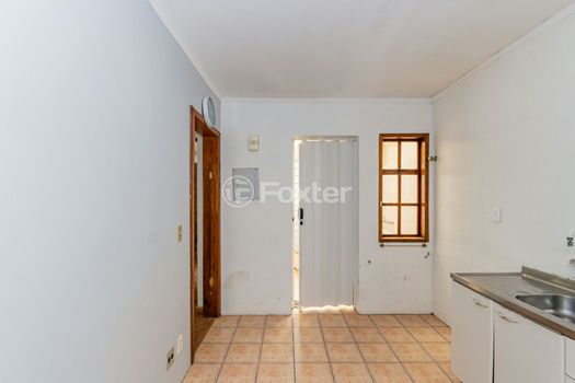 Foto 37 do(a) Casa em Condomínio de 3 quartos à venda em Cristal, Porto Alegre
