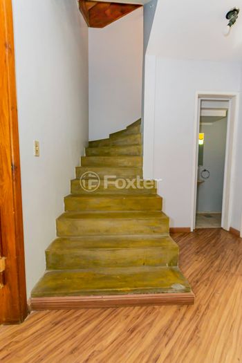 Foto 6 do(a) Casa em Condomínio de 3 quartos à venda em Cristal, Porto Alegre