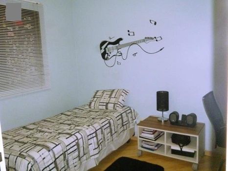 Foto 10 do(a) Cobertura de 3 quartos à venda em Cidade São Francisco, São Paulo