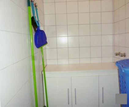 Foto 14 do(a) Cobertura de 3 quartos à venda em Cidade São Francisco, São Paulo