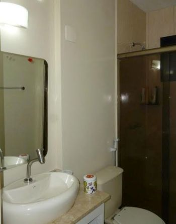 Foto 25 do(a) Cobertura de 3 quartos à venda em Cidade São Francisco, São Paulo
