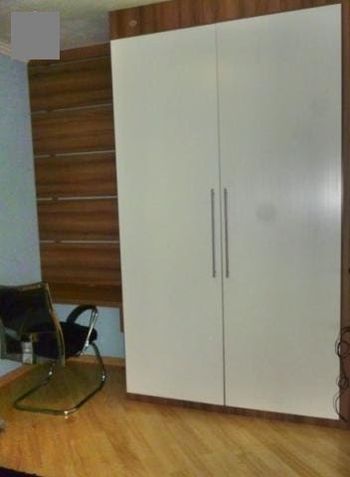 Foto 13 do(a) Cobertura de 3 quartos à venda em Cidade São Francisco, São Paulo