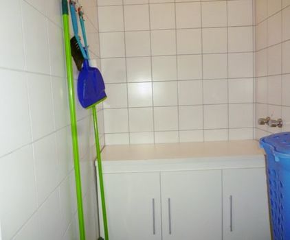 Foto 29 do(a) Cobertura de 3 quartos à venda em Cidade São Francisco, São Paulo