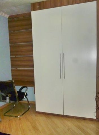 Foto 21 do(a) Cobertura de 3 quartos à venda em Cidade São Francisco, São Paulo